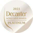 More decanter-2023-platinum-award.jpg